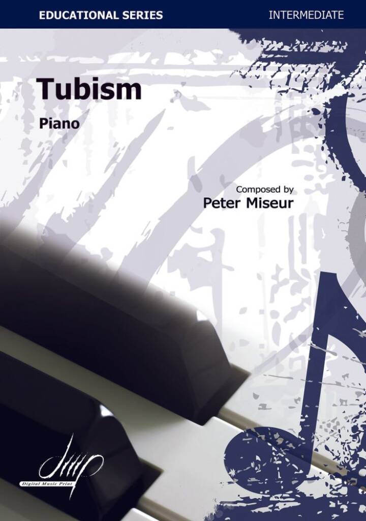 Tubism